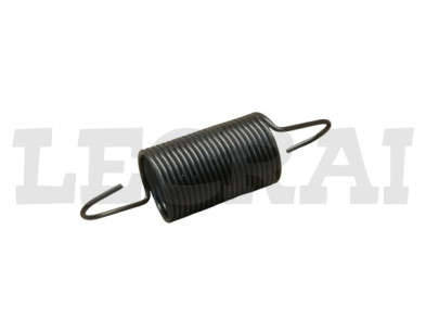 MOLLA PEDALE ACCELERATORE 170 190_X86124