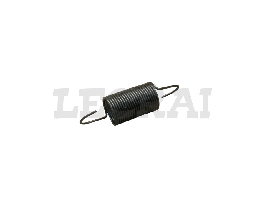 MOLLA PEDALE ACCELERATORE 170 190_X86124