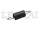 MOLLA PEDALE ACCELERATORE 170 190_X86124