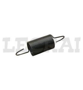 MOLLA PEDALE ACCELERATORE 170 190_X86124