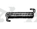 MOLLA AGGANCIO FRENO OM40 50 55NC_X86149