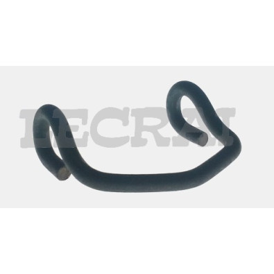 GANCIO SOSTEGNO MOLLA GAN.682 690_X86153