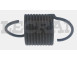 MOLLA MANICOTTO FRIZIONE G.Z.LEO _X86186