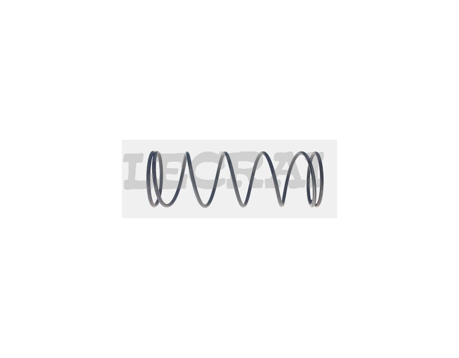 MOLLA BILANCERE 697N NP 300PC 682_X86202