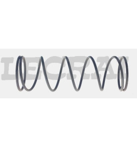 MOLLA BILANCERE 697N NP 300PC 682_X86202
