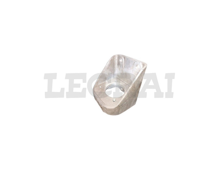 MENSOLA SOST.MOT.POST.D S 691 180_X86217