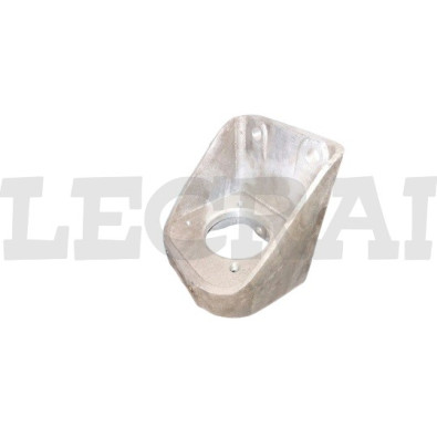 MENSOLA SOST.MOT.POST.D S 691 180_X86217