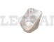 MENSOLA SOST.MOT.POST.D S 691 180_X86217