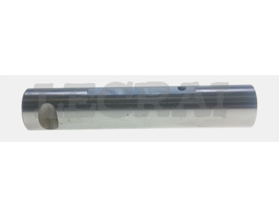 PERNO BALESTRA ANT.30X150 697 300_X86290