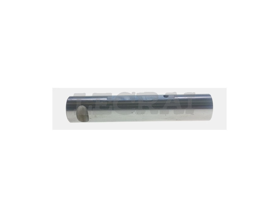 PERNO BALESTRA ANT.30X150 697 300_X86290