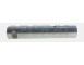 PERNO BALESTRA ANT.30X150 697 300_X86290