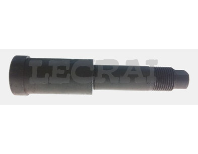PERNO GANASCIA MM 140 U.T.VIBERTI_X86352