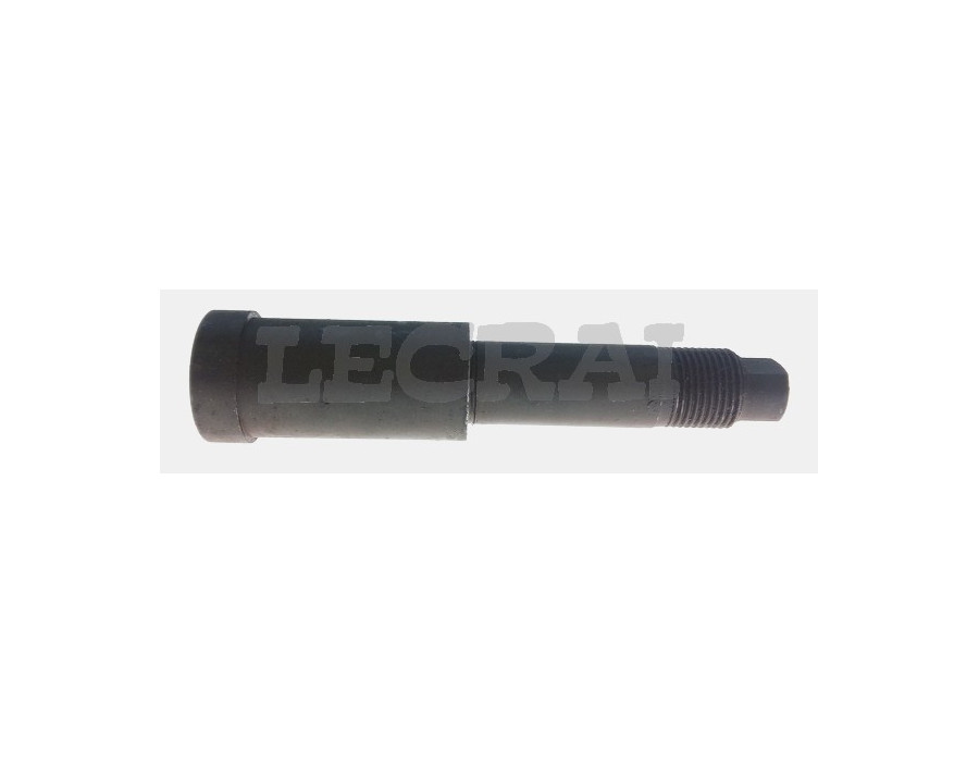 PERNO GANASCIA MM 140 U.T.VIBERTI_X86352
