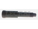 PERNO GANASCIA MM 140 U.T.VIBERTI_X86352
