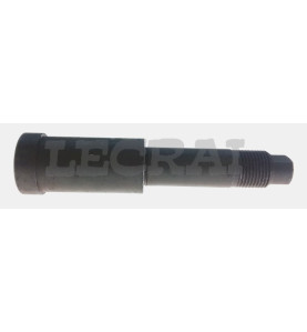 PERNO GANASCIA MM 140 U.T.VIBERTI_X86352