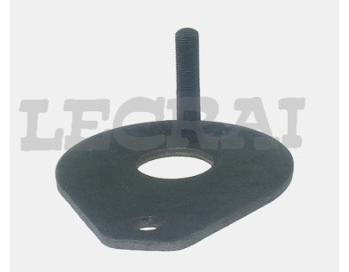 PIASTRINA INTERNA PERNO BALES.697_X86443