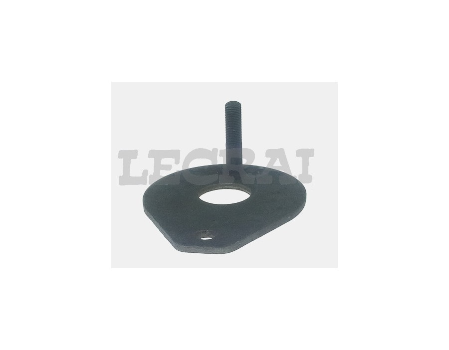 PIASTRINA INTERNA PERNO BALES.697_X86443