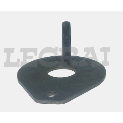 PIASTRINA INTERNA PERNO BALES.697_X86443