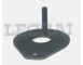 PIASTRINA INTERNA PERNO BALES.697_X86443
