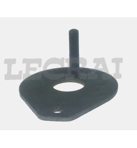 PIASTRINA INTERNA PERNO BALES.697_X86443