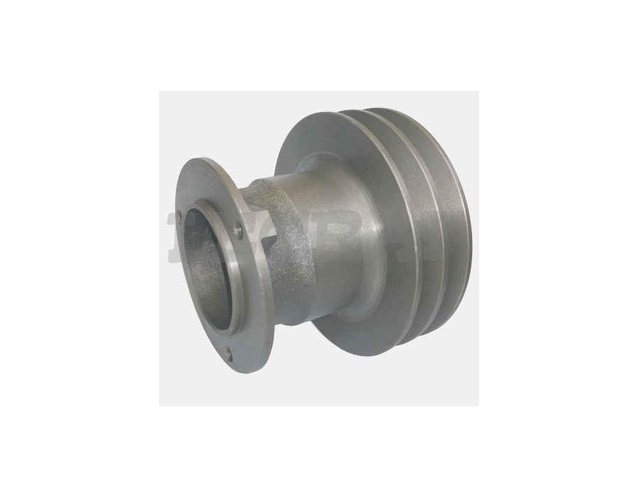 PULEGGIA POMPA ACQUA 682N3 N4 690_X86507