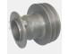 PULEGGIA POMPA ACQUA 682N3 N4 690_X86507