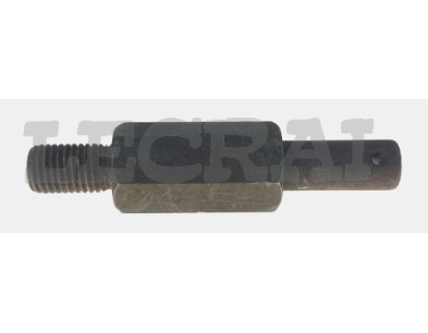 PUNTONE LEVA ACCELERATORE 682 690_X86521