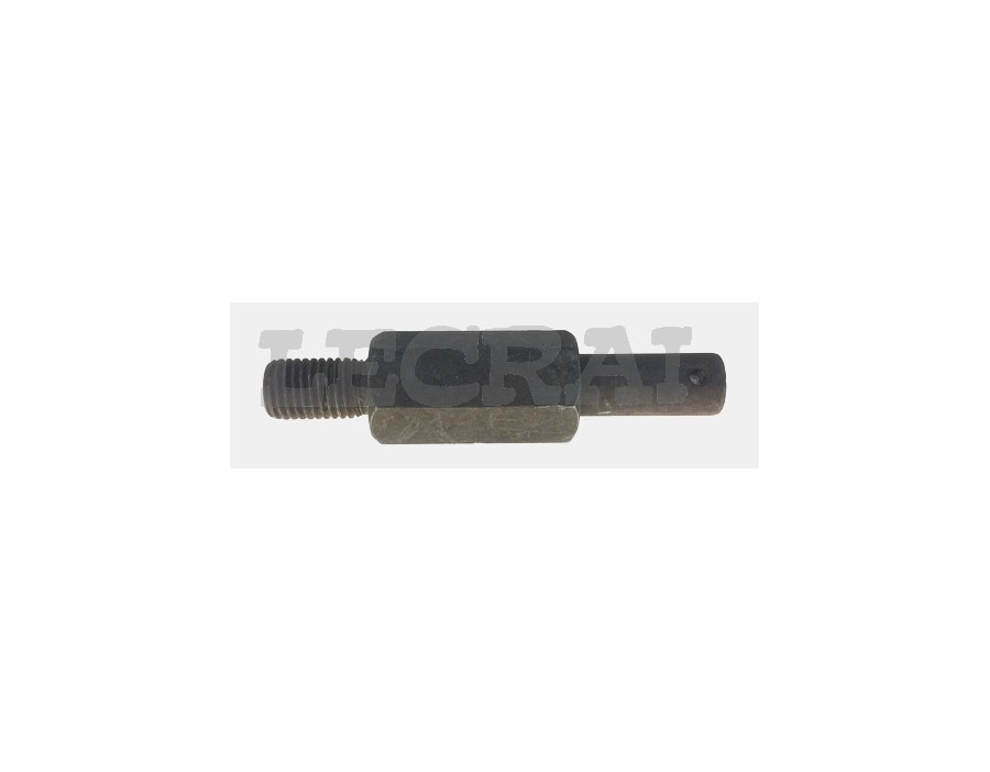 PUNTONE LEVA ACCELERATORE 682 690_X86521