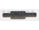 PUNTONE LEVA ACCELERATORE 682 690_X86521
