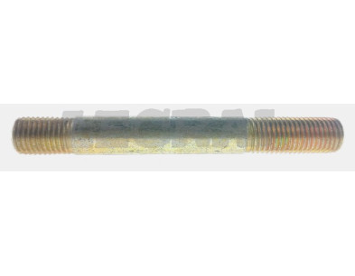 PRIGIONIERO BILANCERE 697NP 300PC_X86530
