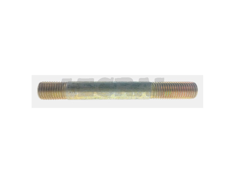 PRIGIONIERO BILANCERE 697NP 300PC_X86530