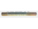 PRIGIONIERO BILANCERE 697NP 300PC_X86530