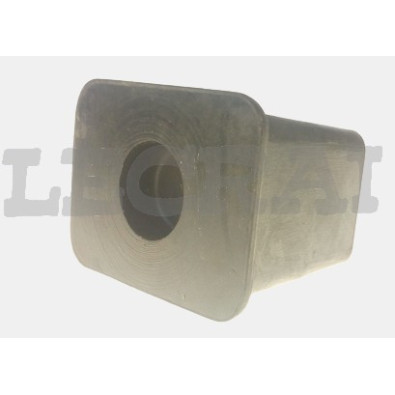 PARACOLPO BALESTRA ANTER. 682 690_X86575