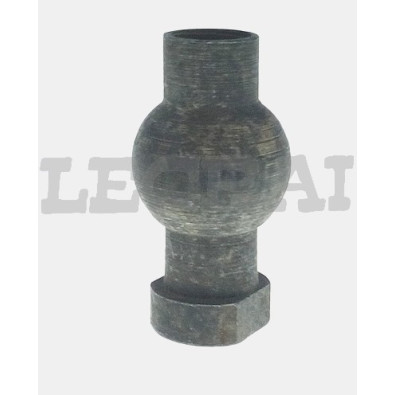 REGISTRO FRIZIONE 697 300 115 135_X86605