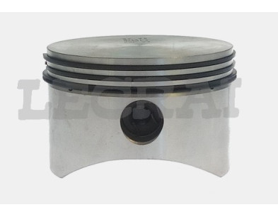 PISTONE COMPR. D.86 KNORR STRALIS_X86608