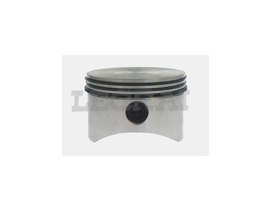 PISTONE COMPR. D.86 KNORR STRALIS_X86608