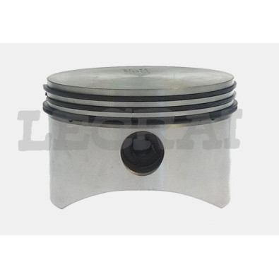 PISTONE COMPR. D.86 KNORR STRALIS_X86608