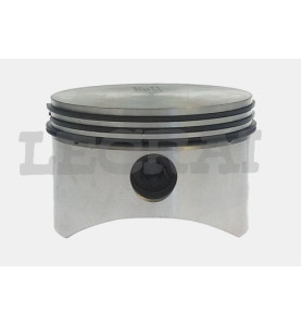 PISTONE COMPR. D.86 KNORR STRALIS_X86608