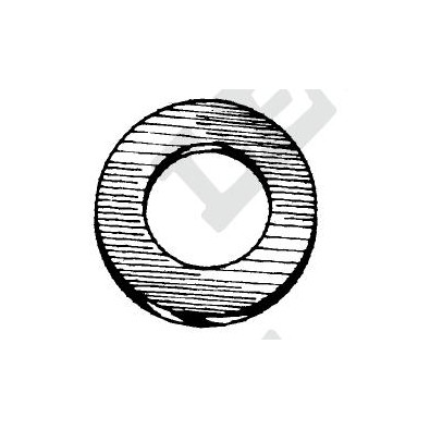 RONDELLA BALESTRA ANT.682 697 300_X86611