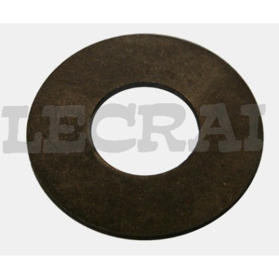 RONDELLA BALESTRA POST.165 175.24_X86621