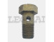 BULLONE FORATO RACCORDO D.10X1.25_X86726