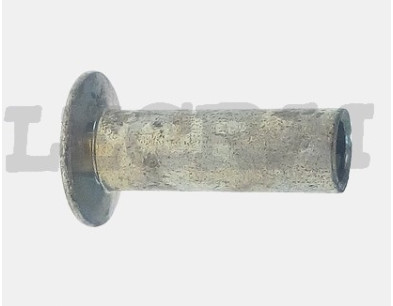 KG RIVETTO 6.3X17.5 FERRO 190 330_X86743