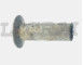 KG RIVETTO 6.3X17.5 FERRO 190 330_X86743