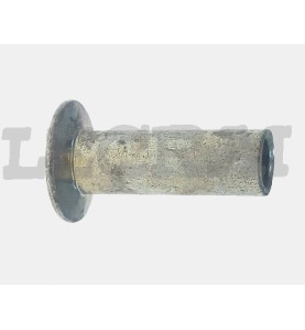 KG RIVETTO 6.3X17.5 FERRO 190 330_X86743