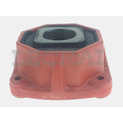 TASSELLO CAMBIO FULLER 190 330.30_X86773