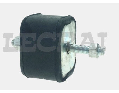 SUPPORTO ANTERIORE MOTORE 682 690_X86776