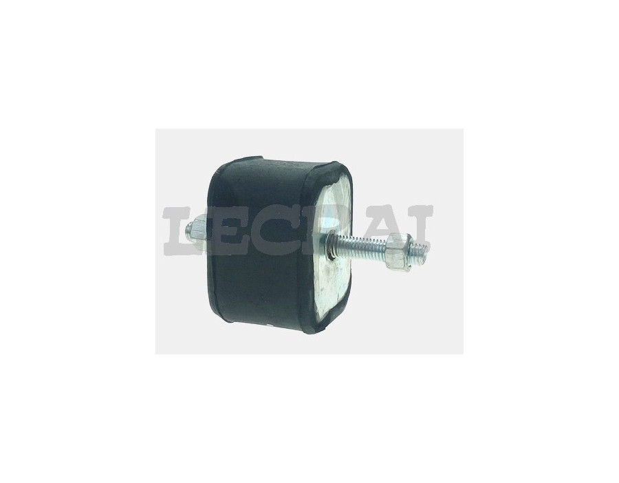 SUPPORTO ANTERIORE MOTORE 682 690_X86776
