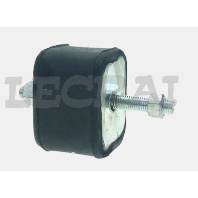 SUPPORTO ANTERIORE MOTORE 682 690_X86776