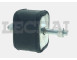 SUPPORTO ANTERIORE MOTORE 682 690_X86776