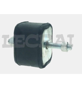 SUPPORTO ANTERIORE MOTORE 682 690_X86776